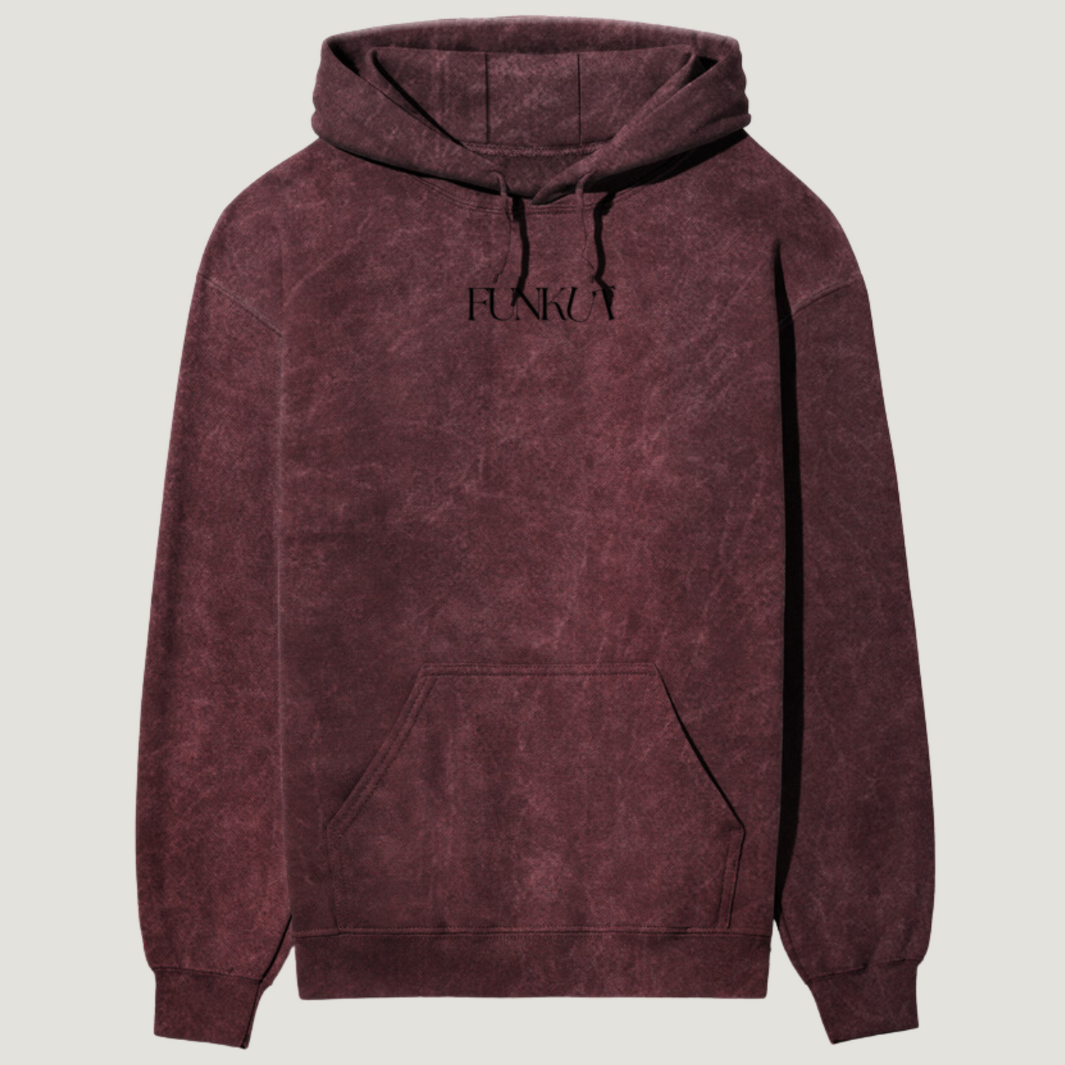 Hooded Sweatshirts